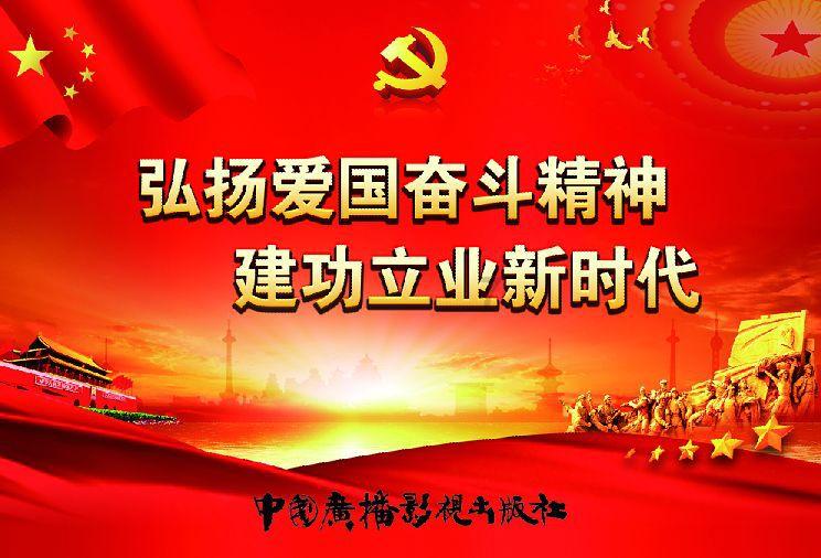 机智问答网页-抖音极速版全部历史旧版本专业解答